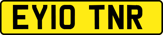 EY10TNR