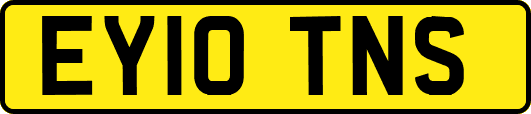 EY10TNS