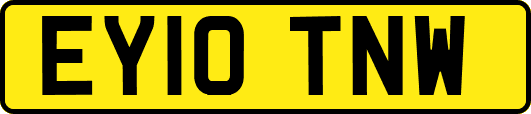 EY10TNW