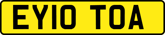 EY10TOA