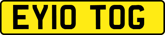 EY10TOG