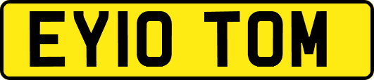 EY10TOM