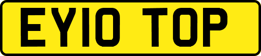 EY10TOP
