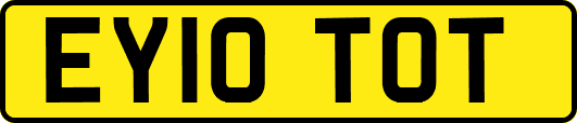 EY10TOT