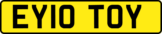 EY10TOY