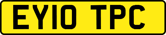 EY10TPC