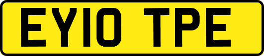 EY10TPE