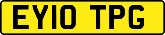 EY10TPG