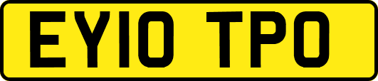 EY10TPO