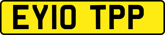 EY10TPP