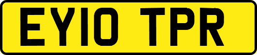 EY10TPR