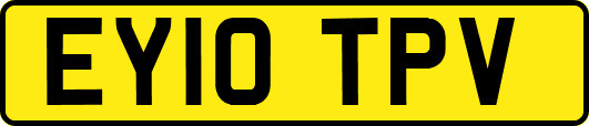 EY10TPV