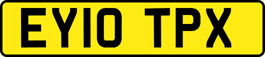 EY10TPX