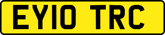 EY10TRC
