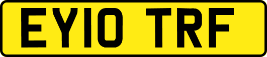 EY10TRF