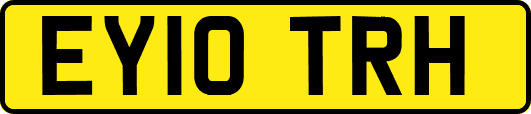 EY10TRH