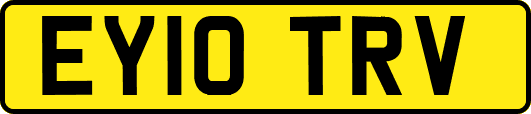 EY10TRV