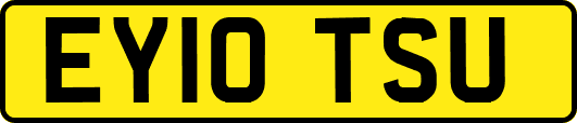 EY10TSU