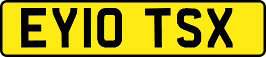 EY10TSX