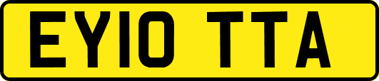 EY10TTA