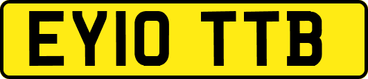 EY10TTB