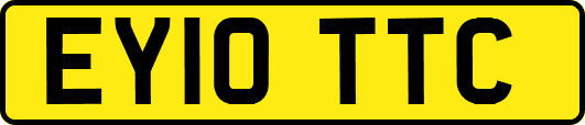 EY10TTC