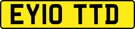 EY10TTD
