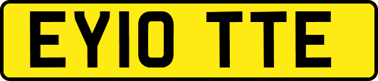 EY10TTE