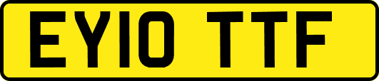 EY10TTF