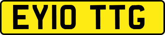 EY10TTG