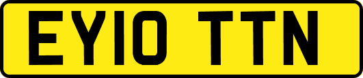 EY10TTN