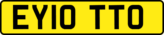 EY10TTO