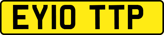 EY10TTP