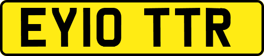 EY10TTR