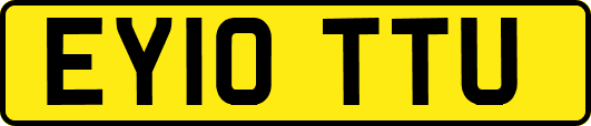 EY10TTU