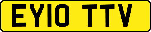 EY10TTV
