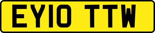 EY10TTW