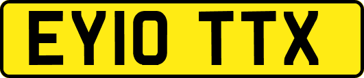 EY10TTX