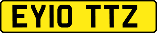 EY10TTZ