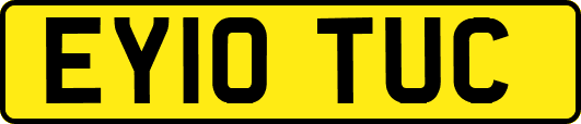 EY10TUC