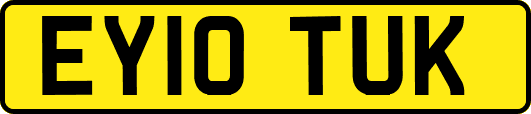 EY10TUK