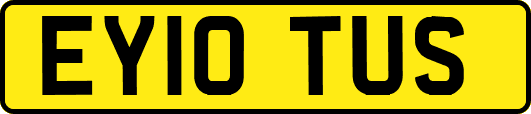 EY10TUS