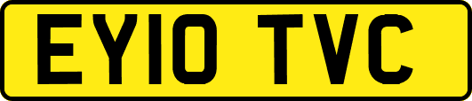 EY10TVC