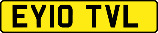 EY10TVL