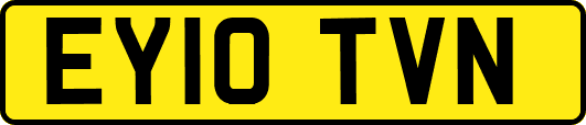 EY10TVN