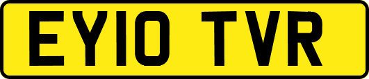 EY10TVR