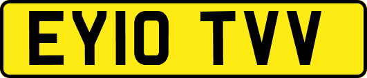 EY10TVV