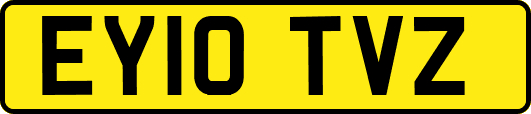 EY10TVZ