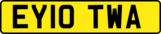 EY10TWA