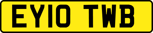 EY10TWB